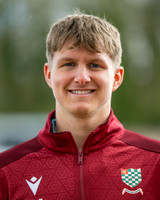 Chesham Utd 1 v 0 Tonbridge Angels (2 of 412)