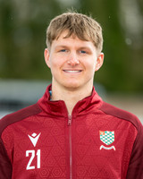Chesham Utd 1 v 0 Tonbridge Angels (3 of 412)