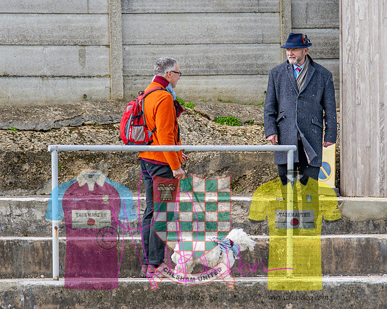 Chesham Utd 1 v 0 Tonbridge Angels (9 of 412)