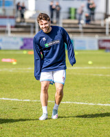 Chesham Utd 1 v 0 Tonbridge Angels (15 of 412)