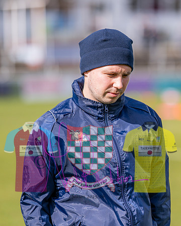 Chesham Utd 1 v 0 Tonbridge Angels (17 of 412)