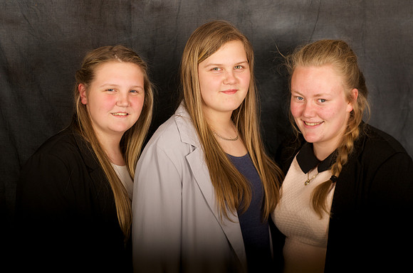 Sports awards evening  102