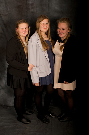Sports awards evening  101