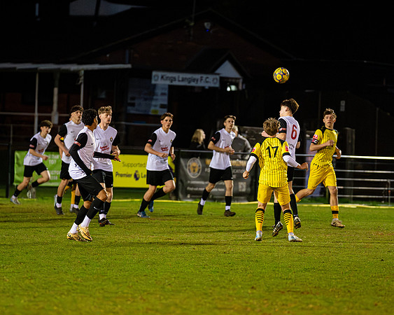 Game 2-Young Generals 4 v 0 Kings Langley (9 of 301)-Enhanced-NR