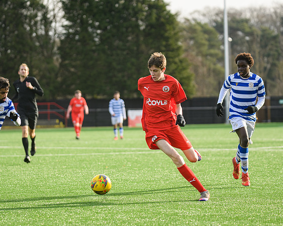 Rams v JMA (50 of 301)