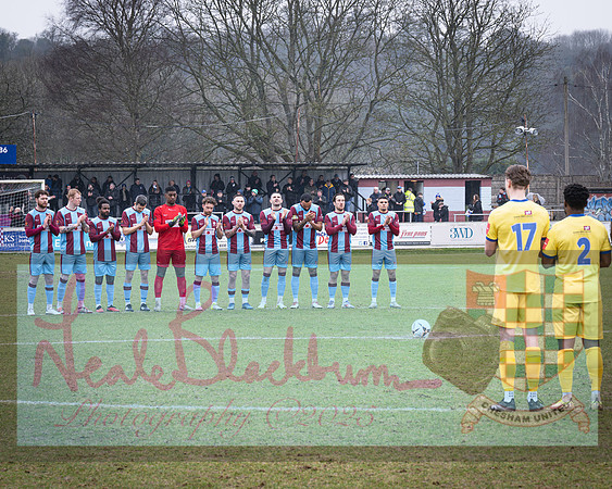 Chesham Utd 1 Enfield Town 3 (105 of 473)
