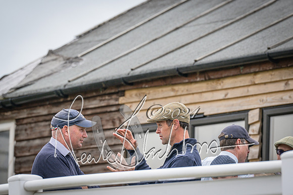 Race 1 - The PPORA members Conditions race [Level2] (58 of 61)