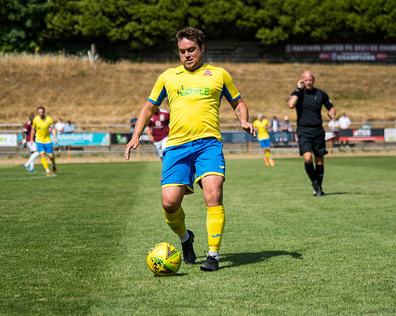 Hastings Utd v Rams [0-1] (37 of 315)