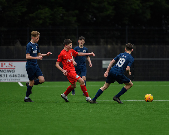 Rams U14 v Prestwood U14 (310 of 423)