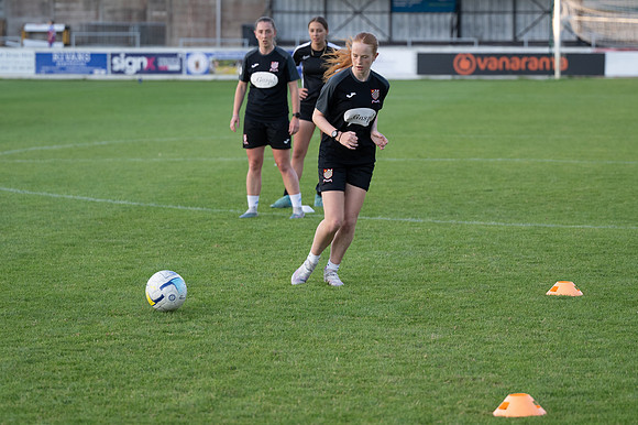 Chesham United training 06-08-2024 (130 of 277)