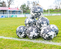 Enfield Tow 3v4 Chesham Utd (13 of 512)