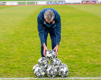 Enfield Tow 3v4 Chesham Utd (15 of 512)