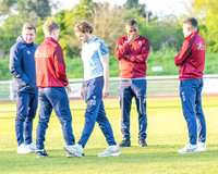 Enfield Tow 3v4 Chesham Utd (20 of 512)