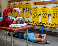 Enfield Tow 3v4 Chesham Utd (19 of 512)