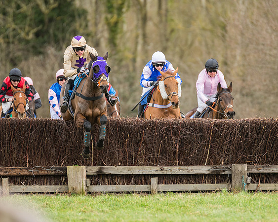 Race 1 - Conditions - Veteran Horse  (56 of 88)