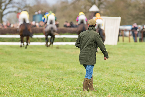 Race 2 - Maiden Div 1 (30 of 64)