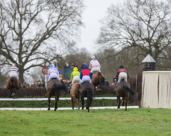 Race 3 - Maiden Div 2 (18 of 55)