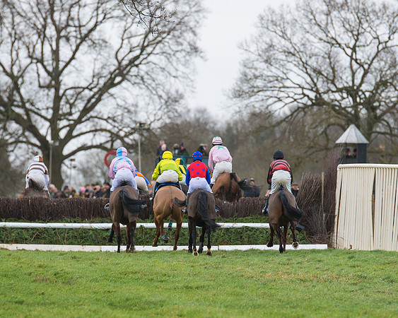 Race 3 - Maiden Div 2 (19 of 55)