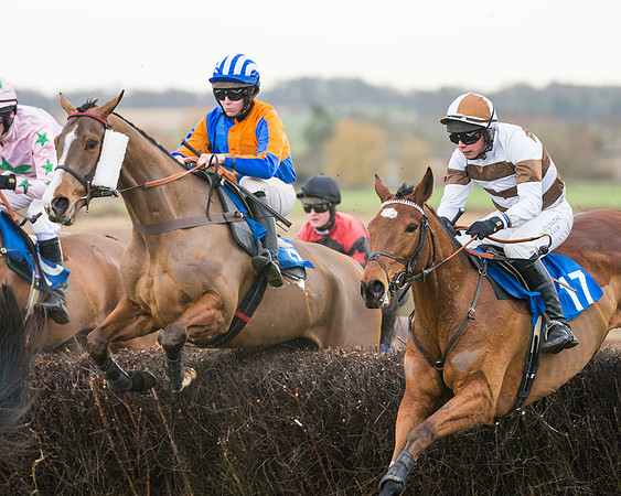 Race 3 - Maiden Div 2 (29 of 55)