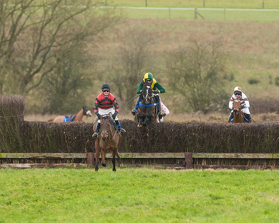 Race 3 - Maiden Div 2 (33 of 55)