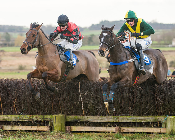 Race 3 - Maiden Div 2 (38 of 55)