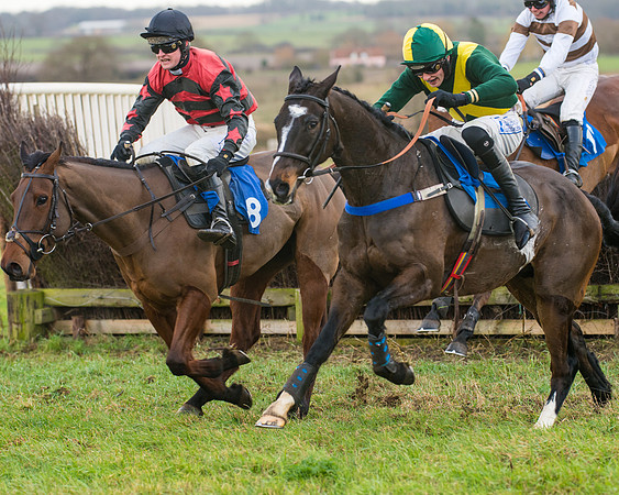 Race 3 - Maiden Div 2 (41 of 55)