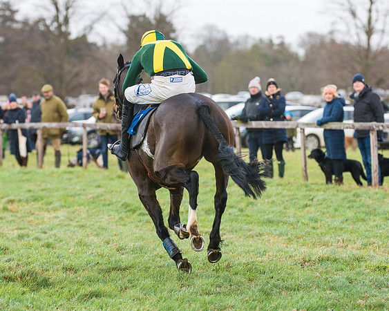 Race 3 - Maiden Div 2 (43 of 55)