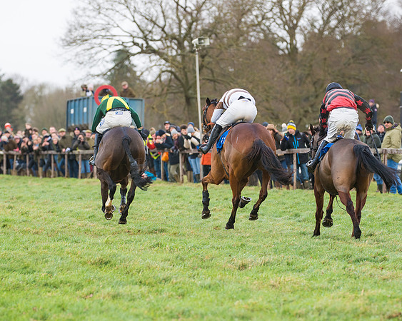 Race 3 - Maiden Div 2 (44 of 55)