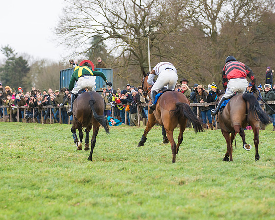 Race 3 - Maiden Div 2 (45 of 55)