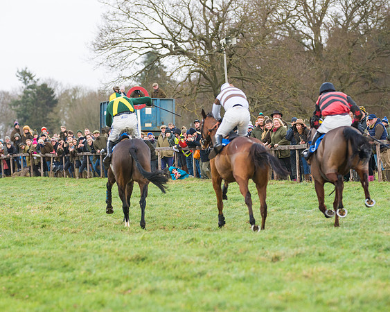 Race 3 - Maiden Div 2 (46 of 55)
