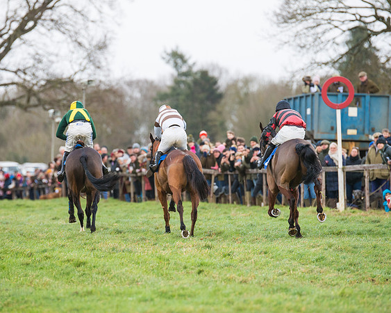 Race 3 - Maiden Div 2 (47 of 55)