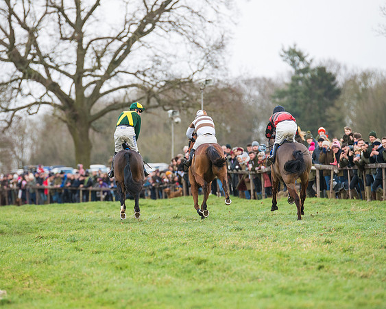 Race 3 - Maiden Div 2 (48 of 55)
