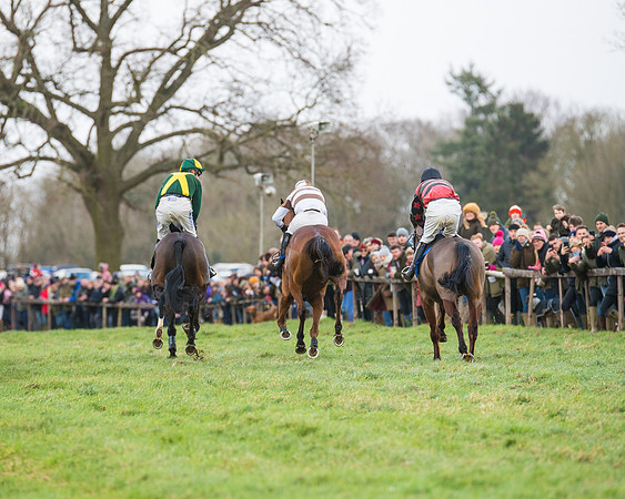 Race 3 - Maiden Div 2 (49 of 55)