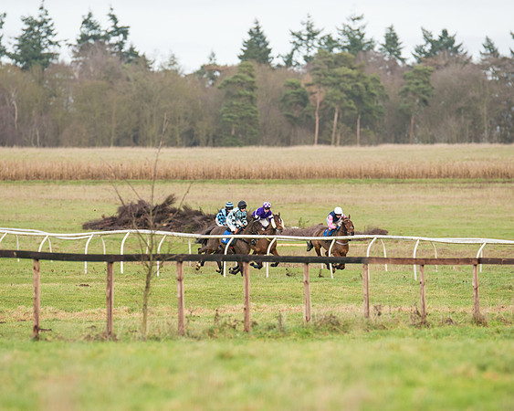 Race 4 - Ladies Open (3 of 79)