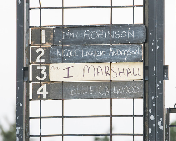 Race 4 - Ladies Open (1 of 79)