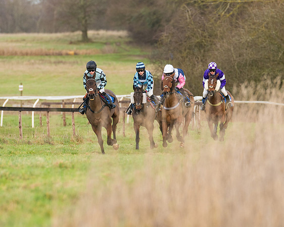 Race 4 - Ladies Open (6 of 79)