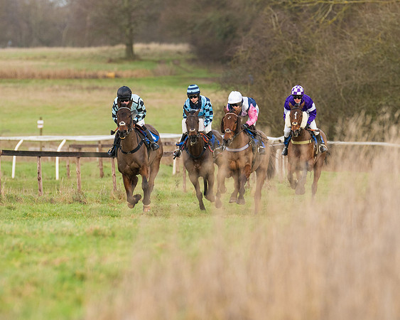 Race 4 - Ladies Open (7 of 79)