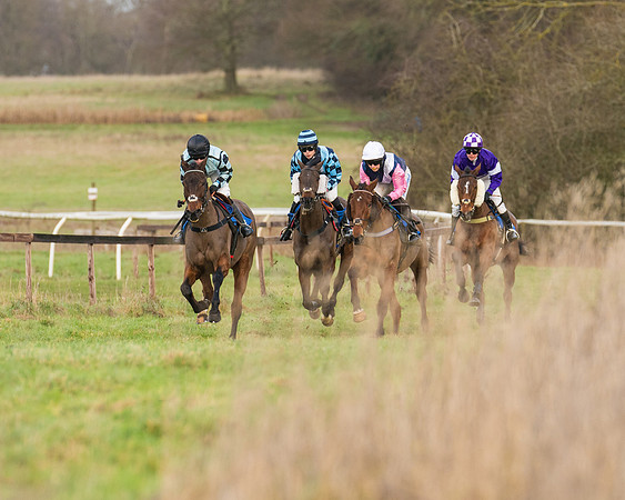 Race 4 - Ladies Open (8 of 79)