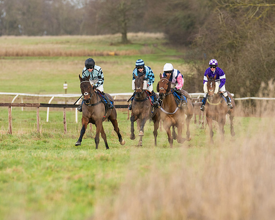 Race 4 - Ladies Open (9 of 79)