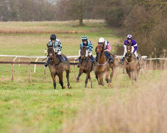 Race 4 - Ladies Open (10 of 79)