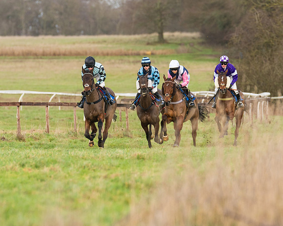 Race 4 - Ladies Open (12 of 79)