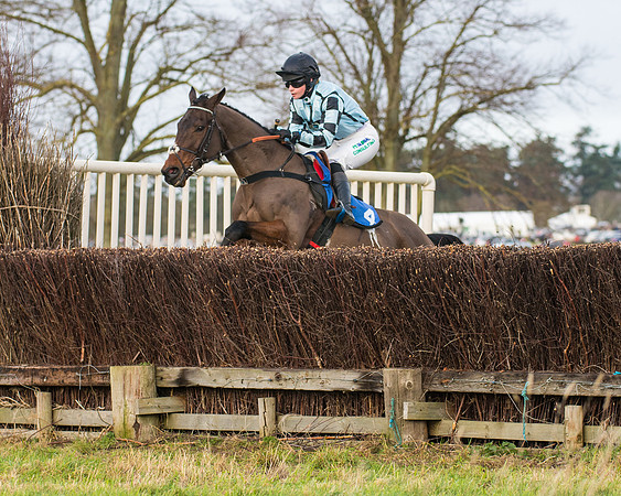Race 4 - Ladies Open (13 of 79)