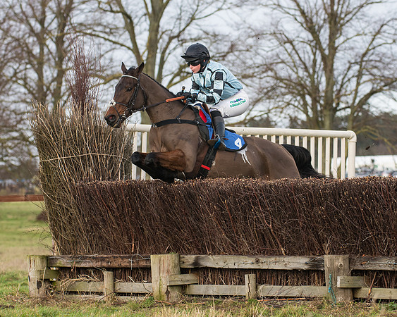 Race 4 - Ladies Open (14 of 79)