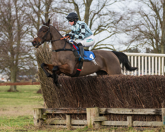 Race 4 - Ladies Open (15 of 79)
