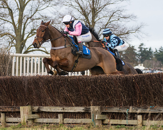 Race 4 - Ladies Open (17 of 79)