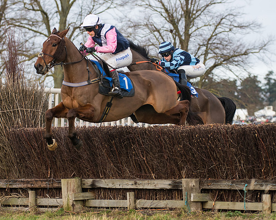 Race 4 - Ladies Open (18 of 79)