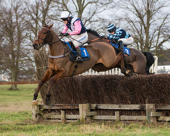 Race 4 - Ladies Open (19 of 79)