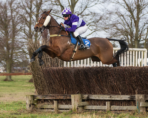 Race 4 - Ladies Open (22 of 79)