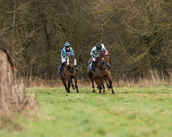 Race 4 - Ladies Open (24 of 79)