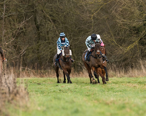 Race 4 - Ladies Open (25 of 79)